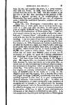 Herapath's Railway Journal Friday 01 March 1839 Page 10