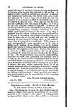 Herapath's Railway Journal Friday 01 March 1839 Page 11