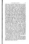 Herapath's Railway Journal Friday 01 March 1839 Page 12