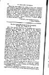 Herapath's Railway Journal Friday 01 March 1839 Page 13