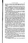 Herapath's Railway Journal Friday 01 March 1839 Page 14