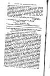 Herapath's Railway Journal Friday 01 March 1839 Page 15