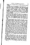 Herapath's Railway Journal Friday 01 March 1839 Page 16