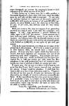 Herapath's Railway Journal Friday 01 March 1839 Page 17