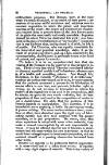 Herapath's Railway Journal Friday 01 March 1839 Page 19