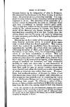 Herapath's Railway Journal Friday 01 March 1839 Page 20