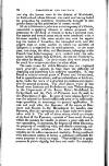 Herapath's Railway Journal Friday 01 March 1839 Page 21