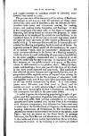 Herapath's Railway Journal Friday 01 March 1839 Page 22