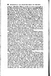 Herapath's Railway Journal Friday 01 March 1839 Page 23