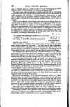 Herapath's Railway Journal Friday 01 March 1839 Page 27