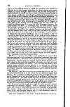 Herapath's Railway Journal Friday 01 March 1839 Page 91