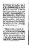 Herapath's Railway Journal Friday 01 March 1839 Page 101