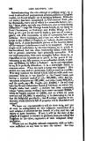 Herapath's Railway Journal Monday 01 April 1839 Page 2