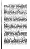 Herapath's Railway Journal Monday 01 April 1839 Page 3