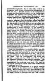 Herapath's Railway Journal Monday 01 April 1839 Page 5