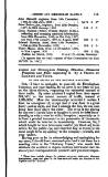 Herapath's Railway Journal Monday 01 April 1839 Page 9