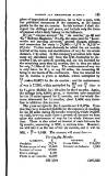 Herapath's Railway Journal Monday 01 April 1839 Page 11
