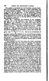 Herapath's Railway Journal Monday 01 April 1839 Page 12