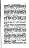Herapath's Railway Journal Monday 01 April 1839 Page 13