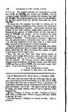 Herapath's Railway Journal Monday 01 April 1839 Page 14