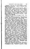 Herapath's Railway Journal Monday 01 April 1839 Page 15