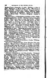 Herapath's Railway Journal Monday 01 April 1839 Page 16
