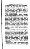 Herapath's Railway Journal Monday 01 April 1839 Page 17
