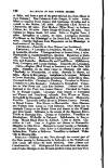 Herapath's Railway Journal Monday 01 April 1839 Page 18