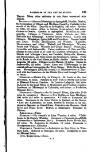Herapath's Railway Journal Monday 01 April 1839 Page 19