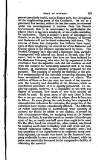 Herapath's Railway Journal Monday 01 April 1839 Page 21