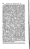 Herapath's Railway Journal Monday 01 April 1839 Page 22