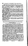 Herapath's Railway Journal Monday 01 April 1839 Page 24