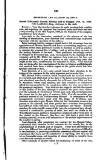Herapath's Railway Journal Monday 01 April 1839 Page 35