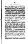 Herapath's Railway Journal Monday 01 April 1839 Page 41