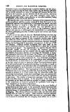 Herapath's Railway Journal Monday 01 April 1839 Page 58