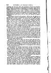 Herapath's Railway Journal Monday 01 April 1839 Page 70