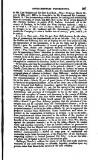 Herapath's Railway Journal Monday 01 April 1839 Page 103