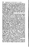 Herapath's Railway Journal Wednesday 01 May 1839 Page 2