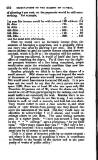 Herapath's Railway Journal Wednesday 01 May 1839 Page 4