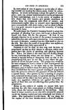 Herapath's Railway Journal Wednesday 01 May 1839 Page 5