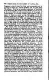 Herapath's Railway Journal Wednesday 01 May 1839 Page 6