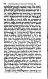 Herapath's Railway Journal Wednesday 01 May 1839 Page 8