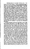 Herapath's Railway Journal Wednesday 01 May 1839 Page 9
