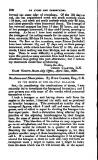 Herapath's Railway Journal Wednesday 01 May 1839 Page 10