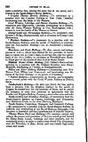 Herapath's Railway Journal Wednesday 01 May 1839 Page 12