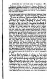 Herapath's Railway Journal Wednesday 01 May 1839 Page 13