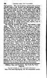 Herapath's Railway Journal Wednesday 01 May 1839 Page 14