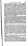 Herapath's Railway Journal Wednesday 01 May 1839 Page 15