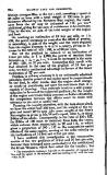 Herapath's Railway Journal Wednesday 01 May 1839 Page 16