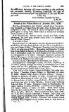Herapath's Railway Journal Wednesday 01 May 1839 Page 17